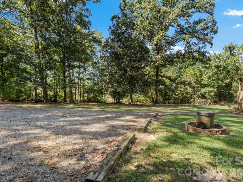 3508 Lottie B Road, Jonesville, NC 28642.  MLS# CAR4425868, YatesRealty ID 51465. 