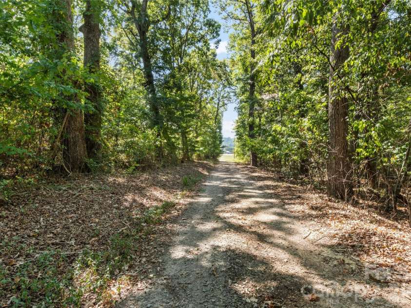 3508 Lottie B Road, Jonesville, NC 28642.  MLS# CAR4425868, YatesRealty ID 51465. 