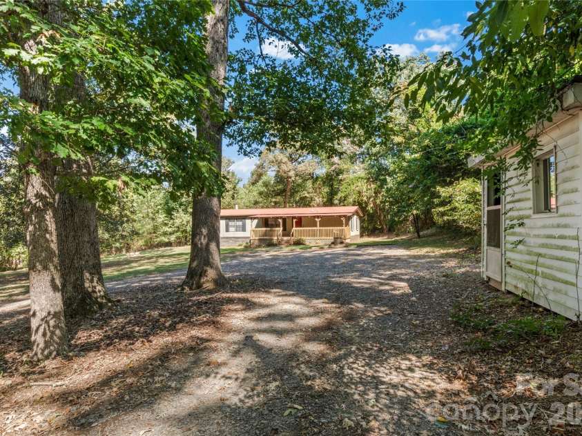 3508 Lottie B Road, Jonesville, NC 28642.  MLS# CAR4425868, YatesRealty ID 51465. 