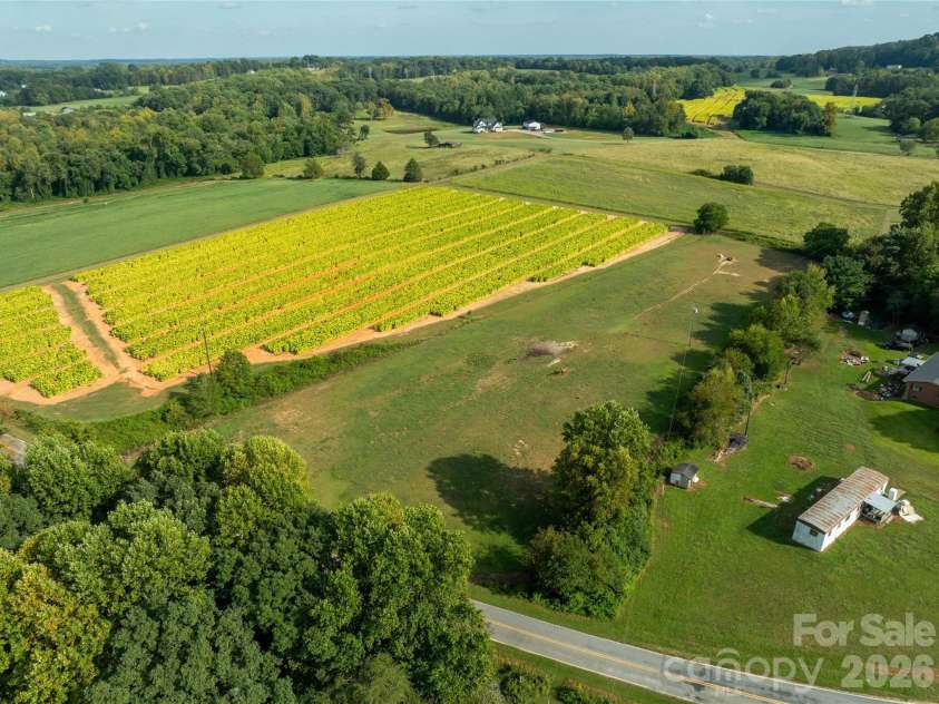 3508 Lottie B Road, Jonesville, NC 28642.  MLS# CAR4425868, YatesRealty ID 51465. 
