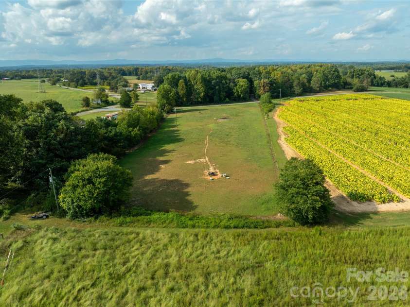 3508 Lottie B Road, Jonesville, NC 28642.  MLS# CAR4425868, YatesRealty ID 51465. 