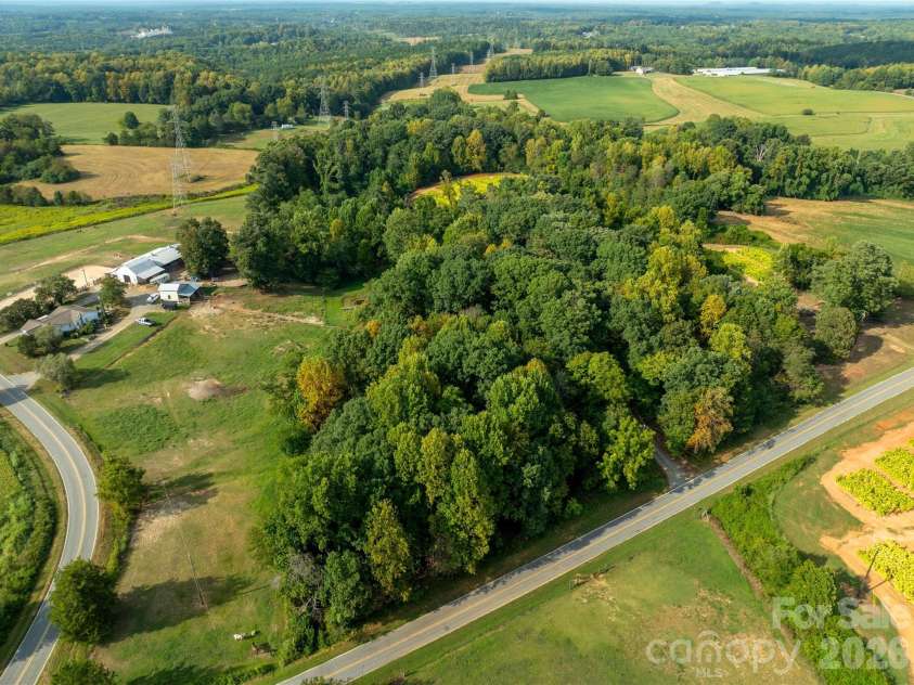 3508 Lottie B Road, Jonesville, NC 28642.  MLS# CAR4425868, YatesRealty ID 51465. 