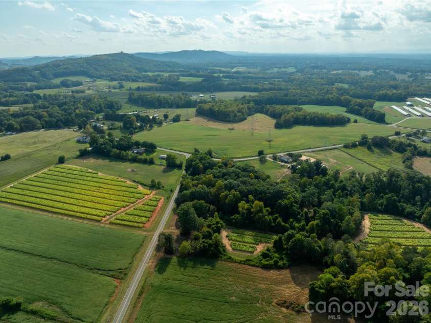 3508 Lottie B Road, Jonesville, NC 28642.  MLS# CAR4425868, YatesRealty ID 51465. 