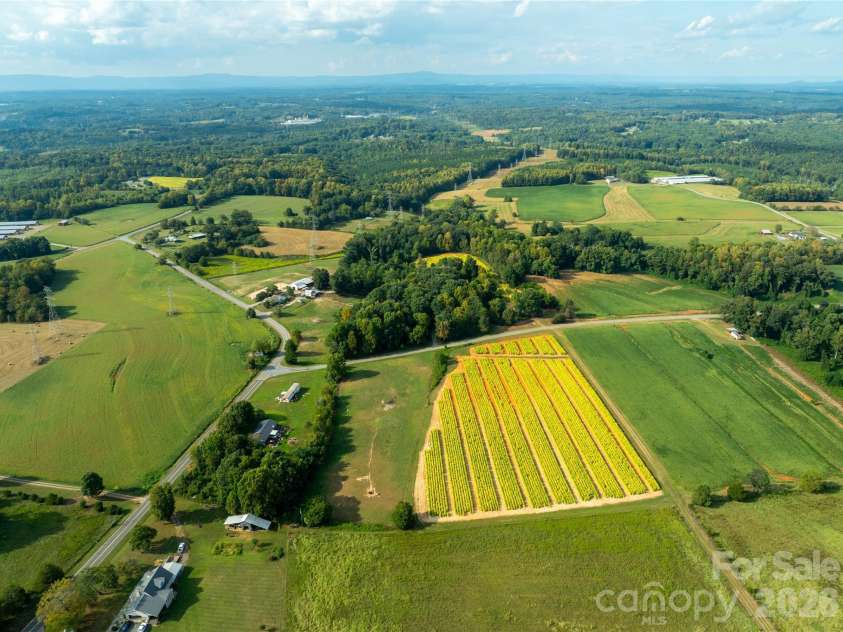 3508 Lottie B Road, Jonesville, NC 28642.  MLS# CAR4425868, YatesRealty ID 51465. 