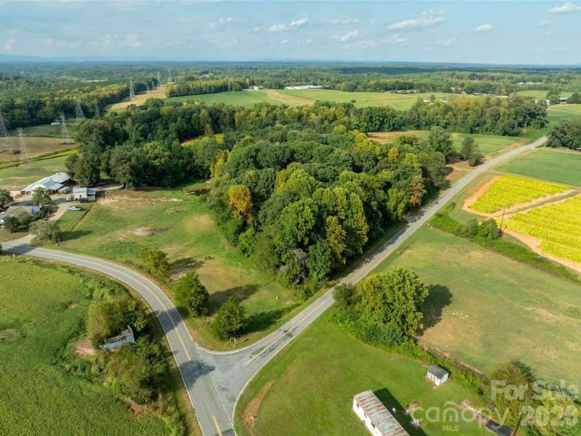 3508 Lottie B Road, Jonesville, NC 28642.  MLS# CAR4425868, YatesRealty ID 51465. 