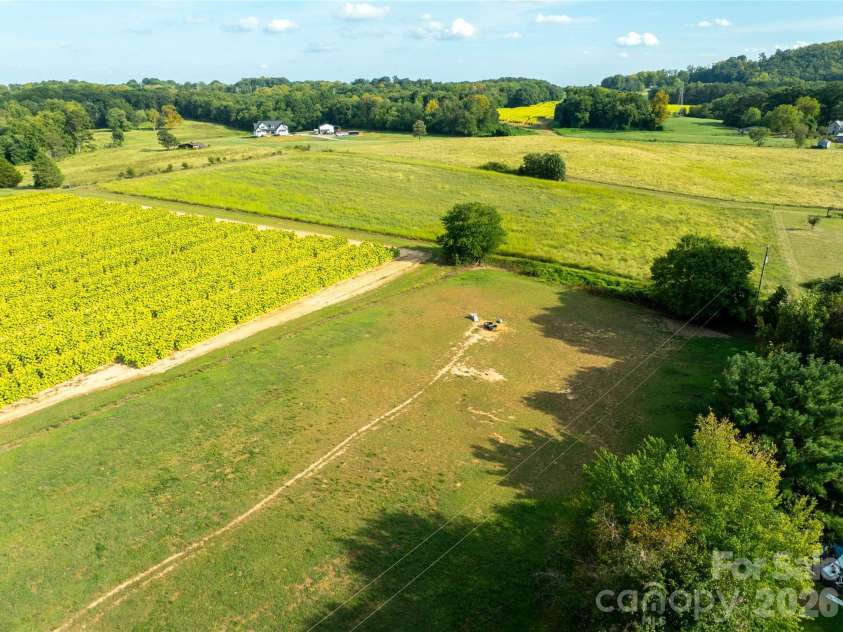3508 Lottie B Road, Jonesville, NC 28642.  MLS# CAR4425868, YatesRealty ID 51465. 