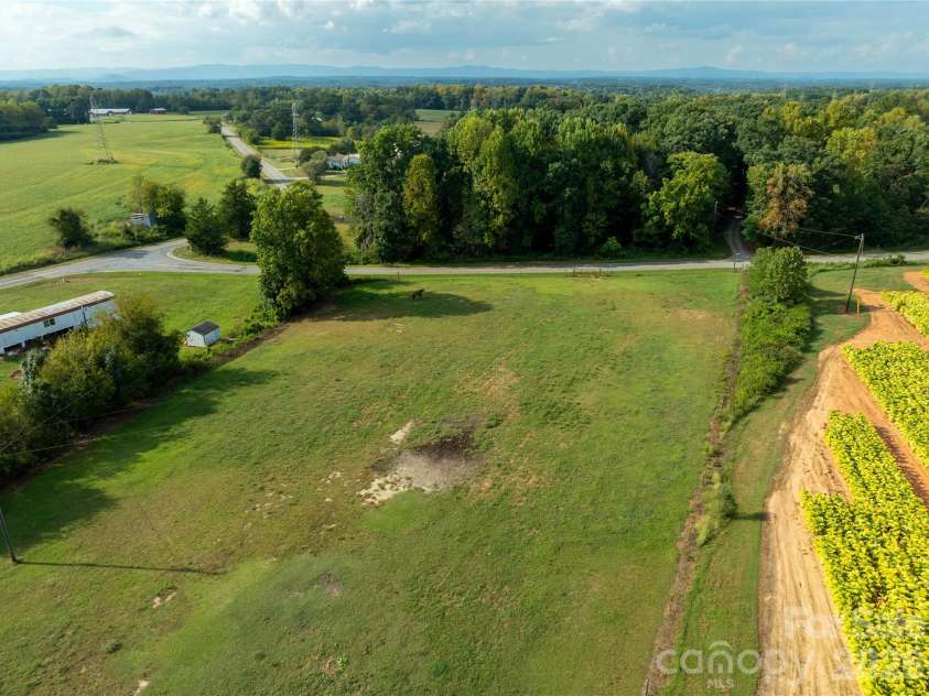 3508 Lottie B Road, Jonesville, NC 28642.  MLS# CAR4425868, YatesRealty ID 51465. 