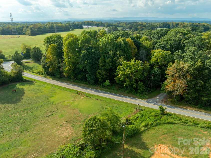 3508 Lottie B Road, Jonesville, NC 28642.  MLS# CAR4425868, YatesRealty ID 51465. 