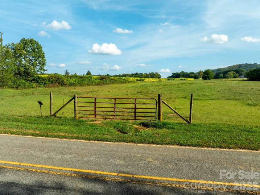 3508 Lottie B Road, Jonesville, NC 28642.  MLS# CAR4425868, YatesRealty ID 51465. 