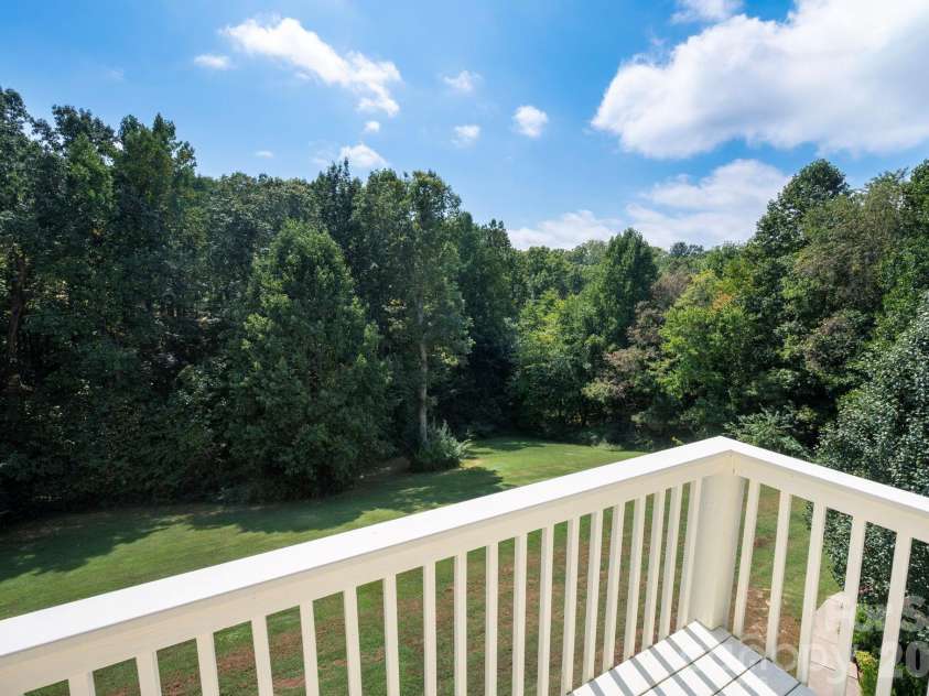 15 Krista Circle, Candler, NC 28715.  MLS# CAR4421478, YatesRealty ID 51466. And winter mountain views