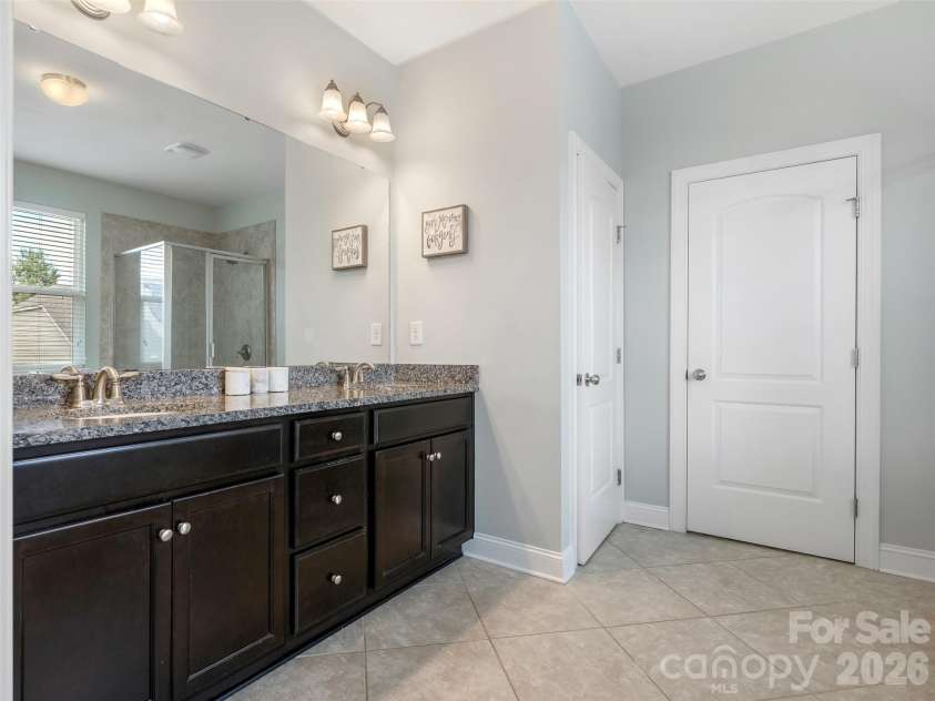 1019 Equipoise Drive, Indian Trail, NC 28079.  MLS# CAR4411758, YatesRealty ID 51468. 