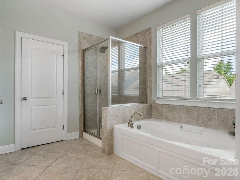 1019 Equipoise Drive, Indian Trail, NC 28079.  MLS# CAR4411758, YatesRealty ID 51468. 