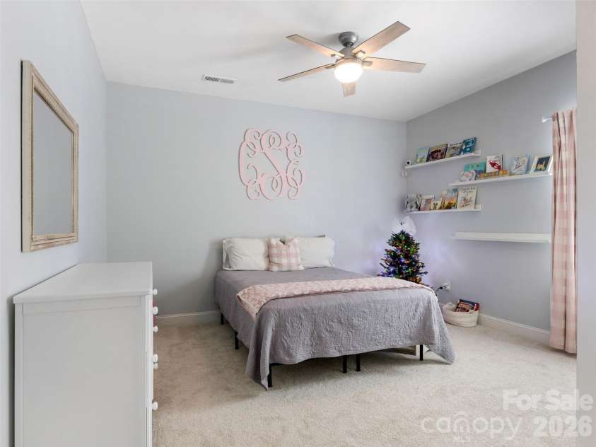 1019 Equipoise Drive, Indian Trail, NC 28079.  MLS# CAR4411758, YatesRealty ID 51468. 