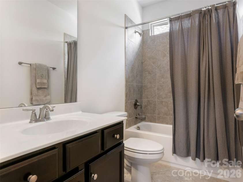 1019 Equipoise Drive, Indian Trail, NC 28079.  MLS# CAR4411758, YatesRealty ID 51468. 