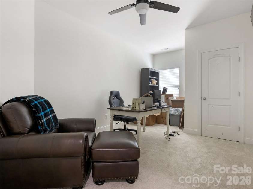 1019 Equipoise Drive, Indian Trail, NC 28079.  MLS# CAR4411758, YatesRealty ID 51468. 