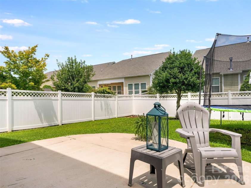 1019 Equipoise Drive, Indian Trail, NC 28079.  MLS# CAR4411758, YatesRealty ID 51468. 
