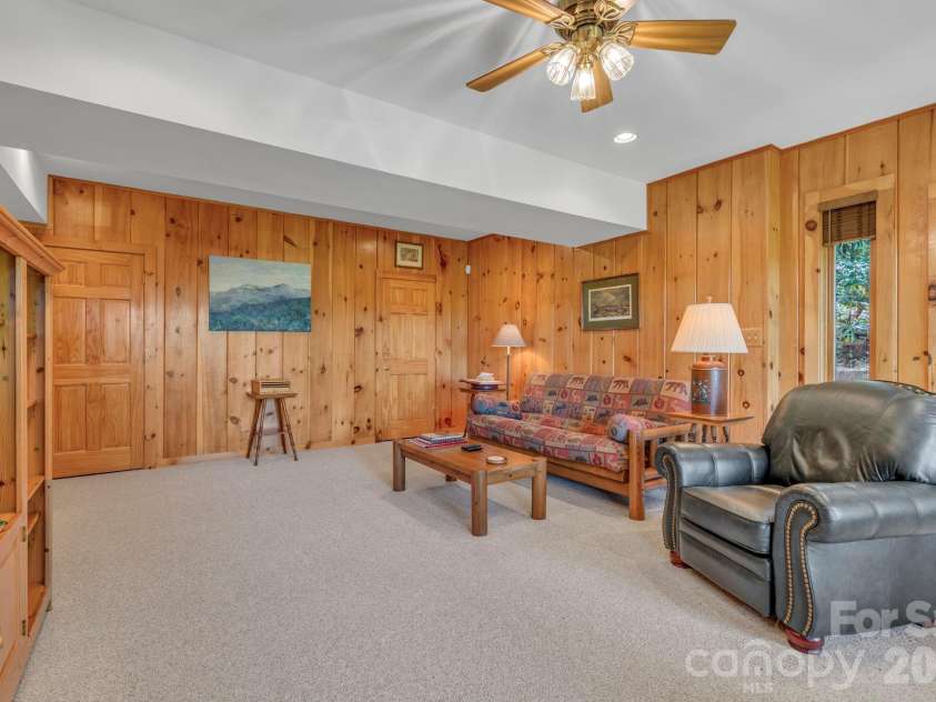 4880 Nightingale Lane, Lenoir, NC 28645.  MLS# CAR4423814, YatesRealty ID 51469. 