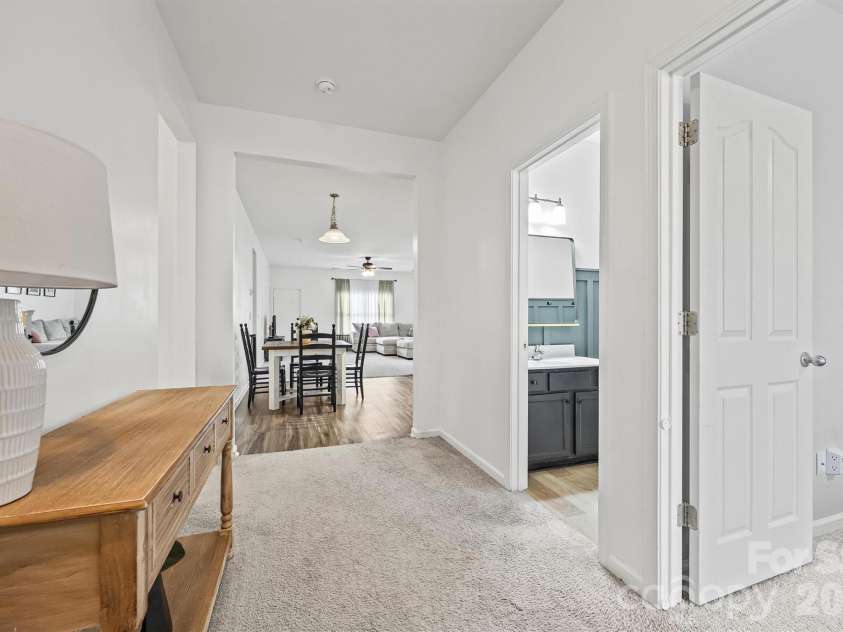 2133 Seabrook Lane, Fort Mill, SC 29715.  MLS# CAR4335172, YatesRealty ID 5147. 