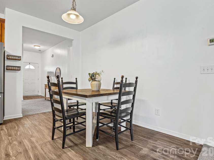 2133 Seabrook Lane, Fort Mill, SC 29715.  MLS# CAR4335172, YatesRealty ID 5147. 