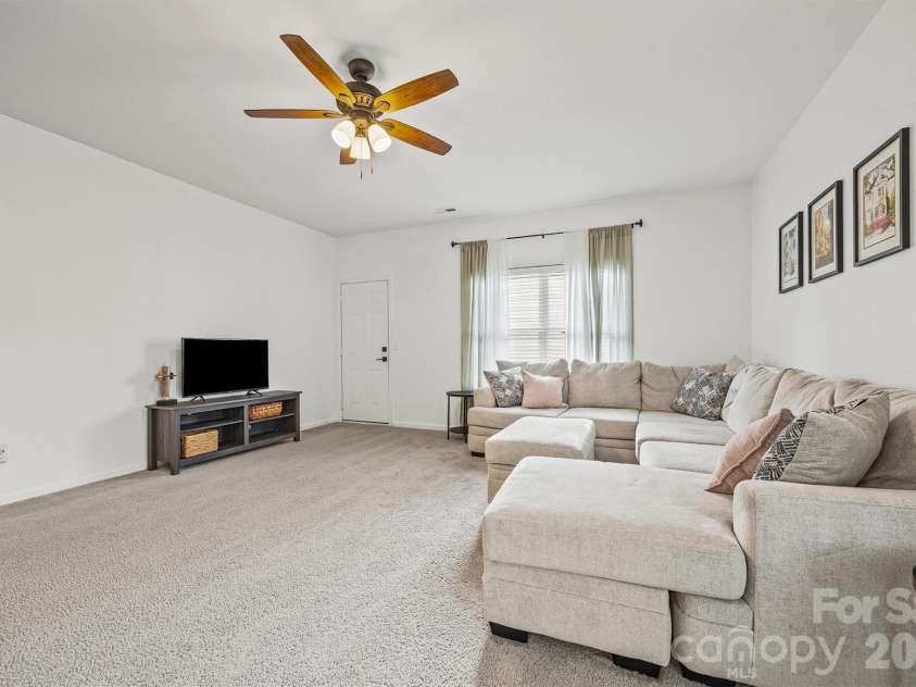 2133 Seabrook Lane, Fort Mill, SC 29715.  MLS# CAR4335172, YatesRealty ID 5147. 