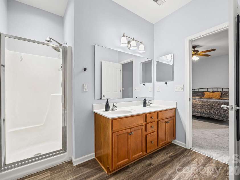 2133 Seabrook Lane, Fort Mill, SC 29715.  MLS# CAR4335172, YatesRealty ID 5147. 