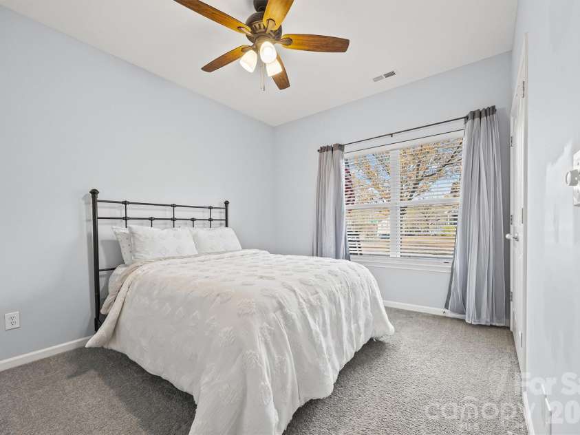 2133 Seabrook Lane, Fort Mill, SC 29715.  MLS# CAR4335172, YatesRealty ID 5147. 