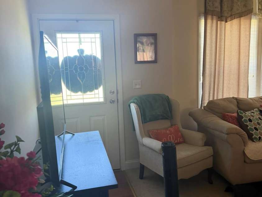 453 Ralph Dail Road, Mount Olive, NC 28365.  MLS# CAR4425118, YatesRealty ID 51472. 