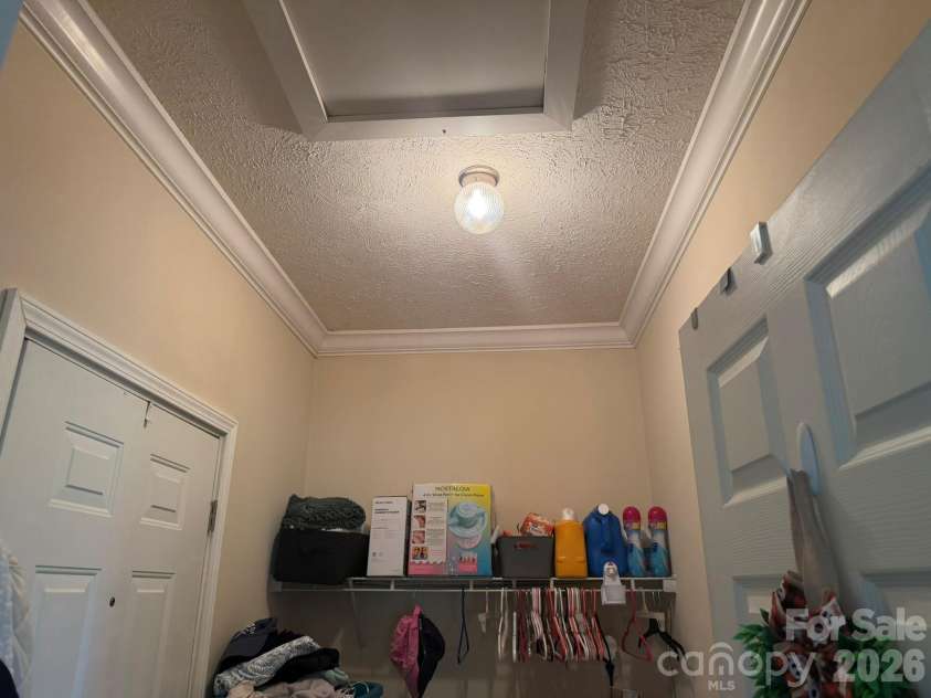 453 Ralph Dail Road, Mount Olive, NC 28365.  MLS# CAR4425118, YatesRealty ID 51472. 
