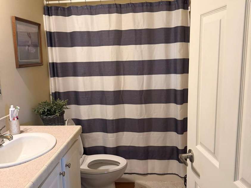 453 Ralph Dail Road, Mount Olive, NC 28365.  MLS# CAR4425118, YatesRealty ID 51472. 