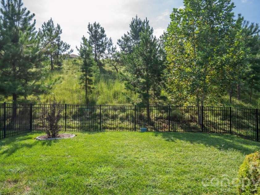 4927 Looking Glass Trail, Denver, NC 28037.  MLS# CAR4424346, YatesRealty ID 51474. 
