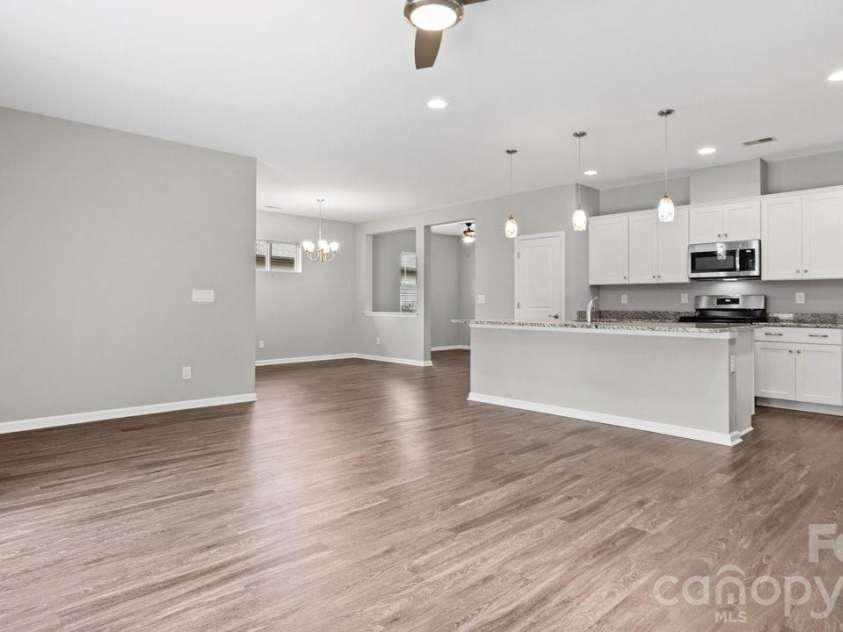 4927 Looking Glass Trail, Denver, NC 28037.  MLS# CAR4424346, YatesRealty ID 51474. 