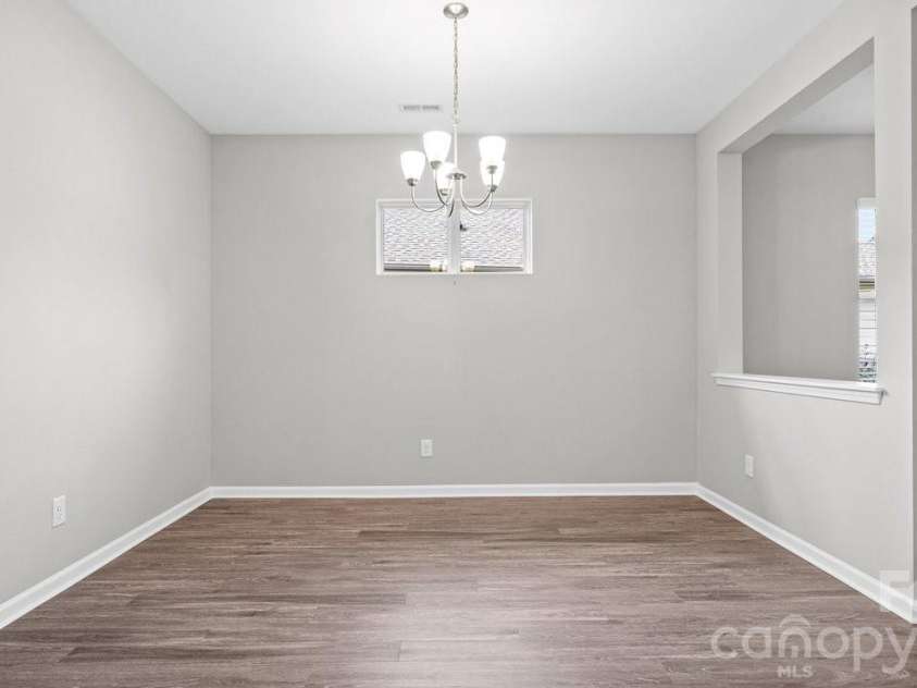 4927 Looking Glass Trail, Denver, NC 28037.  MLS# CAR4424346, YatesRealty ID 51474. 