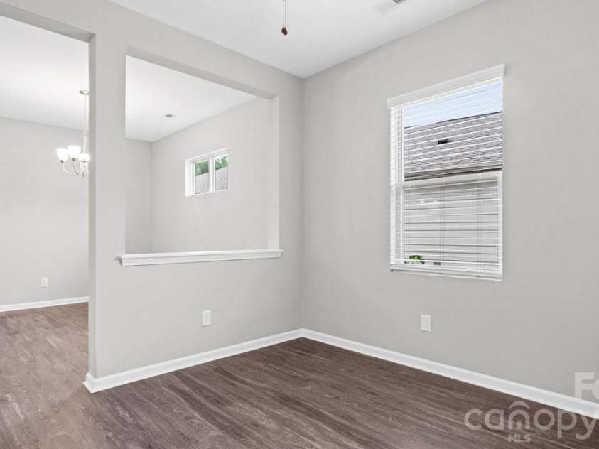 4927 Looking Glass Trail, Denver, NC 28037.  MLS# CAR4424346, YatesRealty ID 51474. 