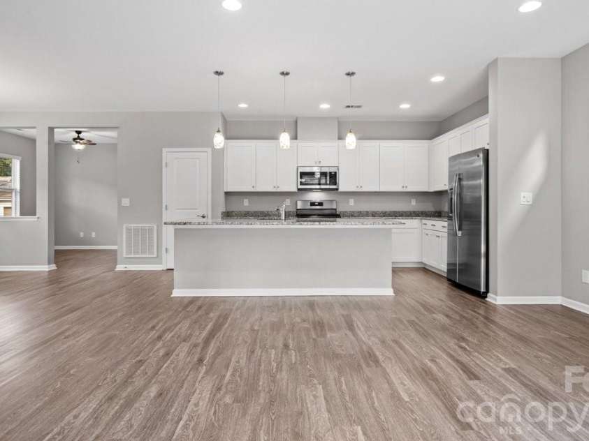 4927 Looking Glass Trail, Denver, NC 28037.  MLS# CAR4424346, YatesRealty ID 51474. 