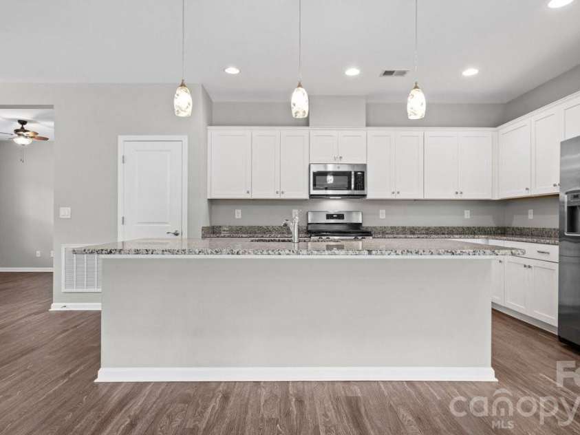 4927 Looking Glass Trail, Denver, NC 28037.  MLS# CAR4424346, YatesRealty ID 51474. 