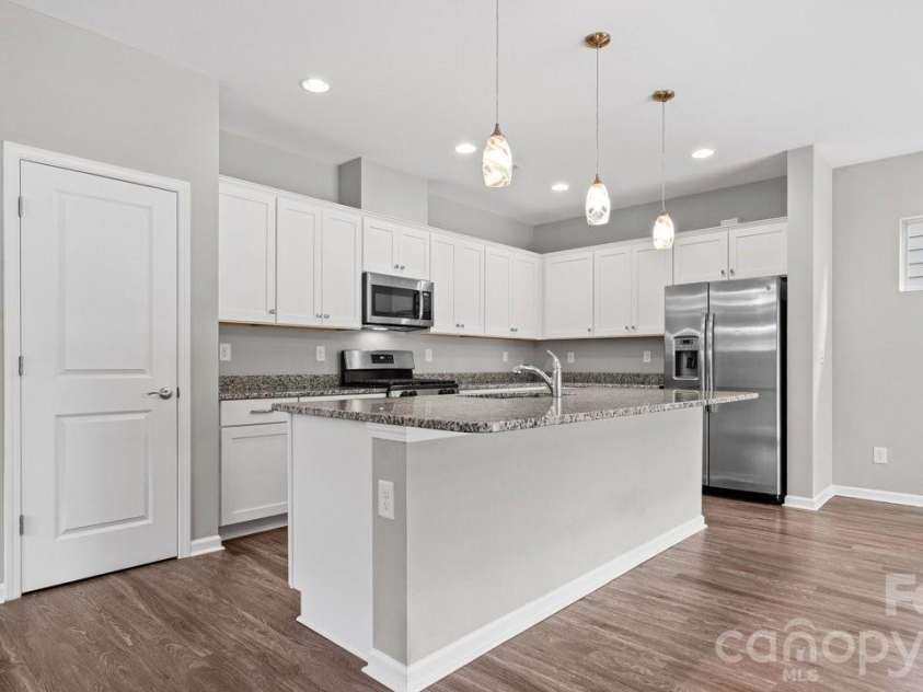 4927 Looking Glass Trail, Denver, NC 28037.  MLS# CAR4424346, YatesRealty ID 51474. 