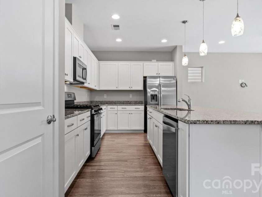 4927 Looking Glass Trail, Denver, NC 28037.  MLS# CAR4424346, YatesRealty ID 51474. 