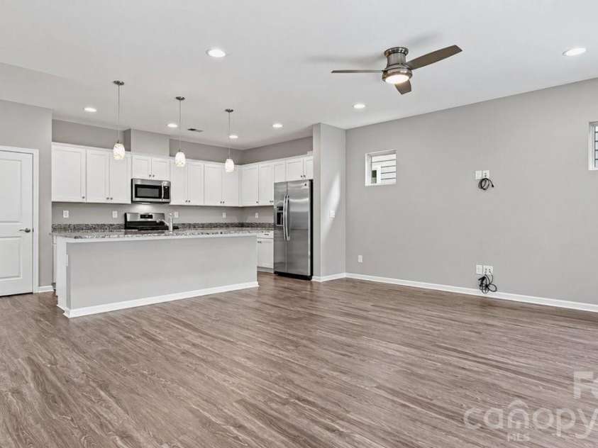 4927 Looking Glass Trail, Denver, NC 28037.  MLS# CAR4424346, YatesRealty ID 51474. 