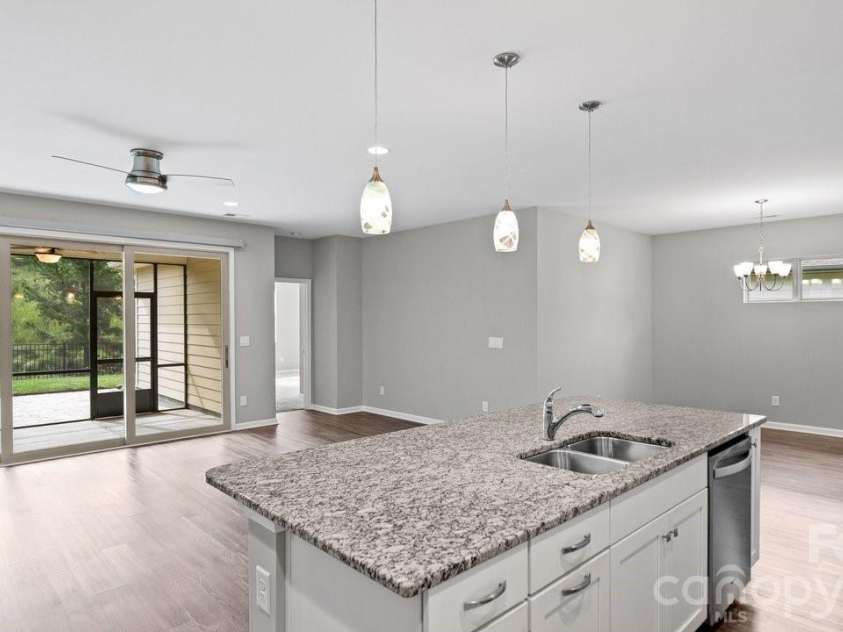 4927 Looking Glass Trail, Denver, NC 28037.  MLS# CAR4424346, YatesRealty ID 51474. 