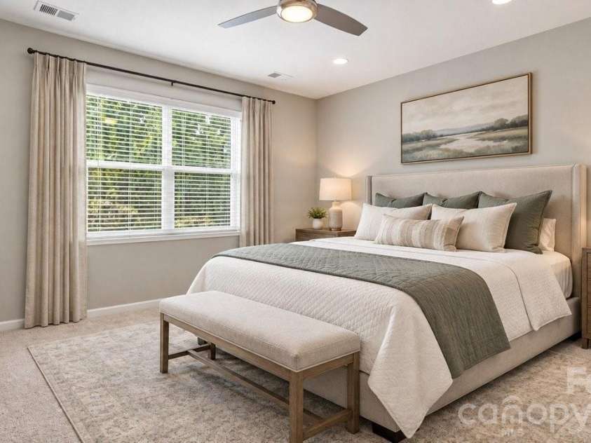 4927 Looking Glass Trail, Denver, NC 28037.  MLS# CAR4424346, YatesRealty ID 51474. 