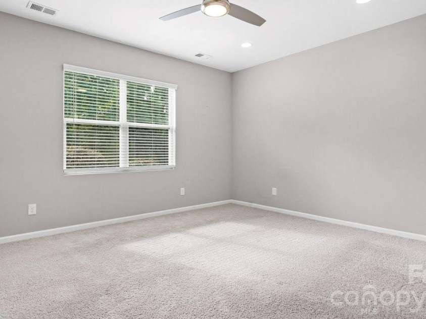 4927 Looking Glass Trail, Denver, NC 28037.  MLS# CAR4424346, YatesRealty ID 51474. 