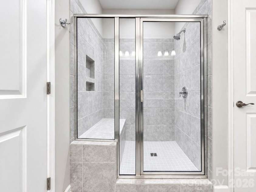 4927 Looking Glass Trail, Denver, NC 28037.  MLS# CAR4424346, YatesRealty ID 51474. 