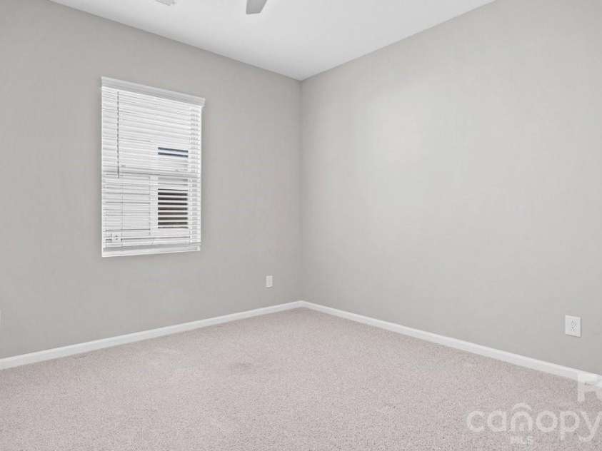 4927 Looking Glass Trail, Denver, NC 28037.  MLS# CAR4424346, YatesRealty ID 51474. 