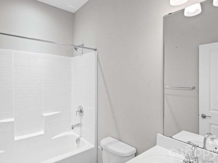 4927 Looking Glass Trail, Denver, NC 28037.  MLS# CAR4424346, YatesRealty ID 51474. 