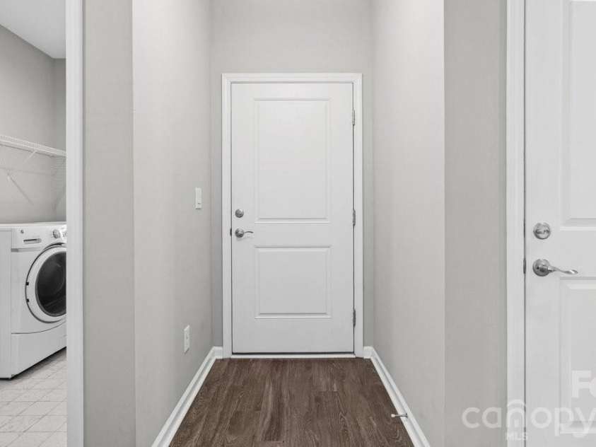 4927 Looking Glass Trail, Denver, NC 28037.  MLS# CAR4424346, YatesRealty ID 51474. 