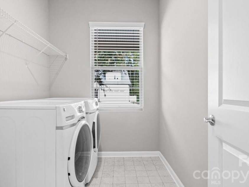 4927 Looking Glass Trail, Denver, NC 28037.  MLS# CAR4424346, YatesRealty ID 51474. 