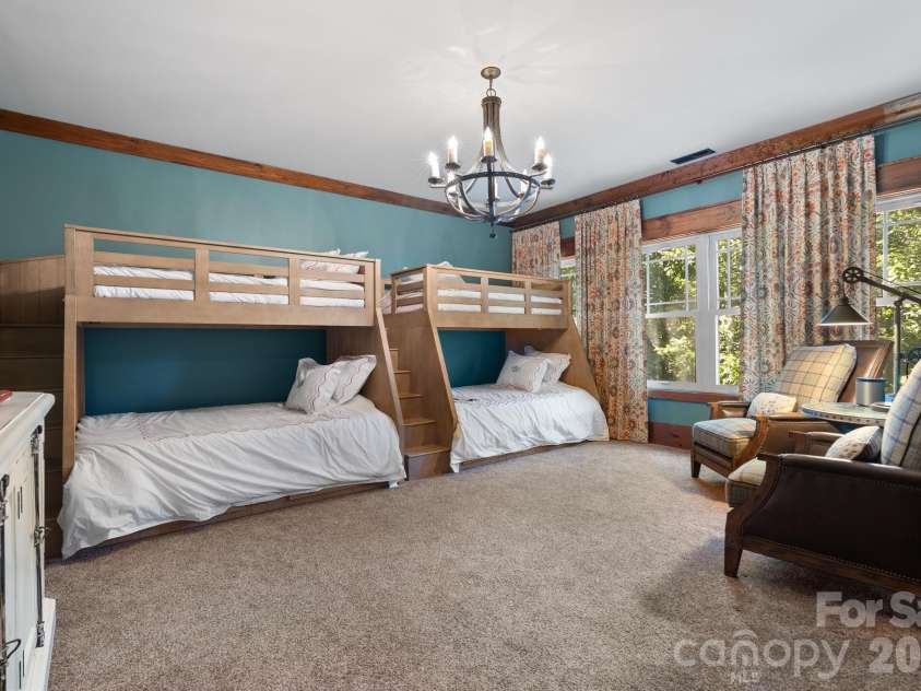 23 Dividing Ridge Trail, Arden, NC 28704.  MLS# CAR4425393, YatesRealty ID 51478. 
