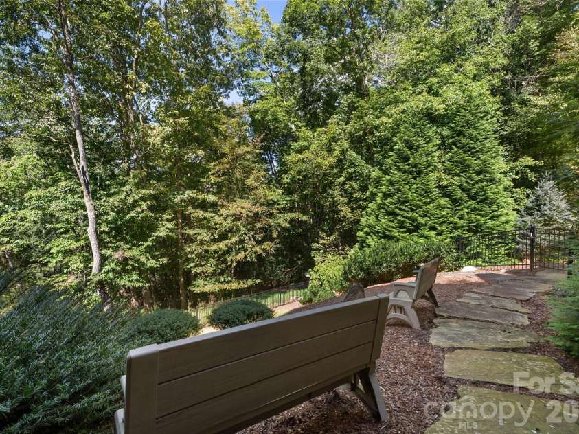 23 Dividing Ridge Trail, Arden, NC 28704.  MLS# CAR4425393, YatesRealty ID 51478. 