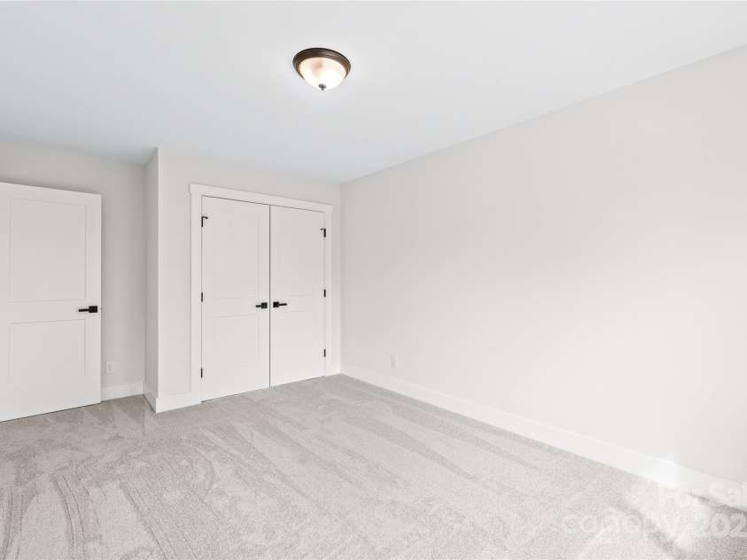 3646 46th Avenue, Hickory, NC 28601.  MLS# CAR4221806, YatesRealty ID 5148. 