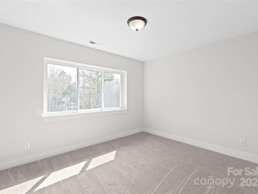 3646 46th Avenue, Hickory, NC 28601.  MLS# CAR4221806, YatesRealty ID 5148. 